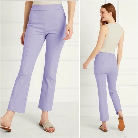 Hill House Pants - Hill‎ House The Claire Pant Size Small New with Tags